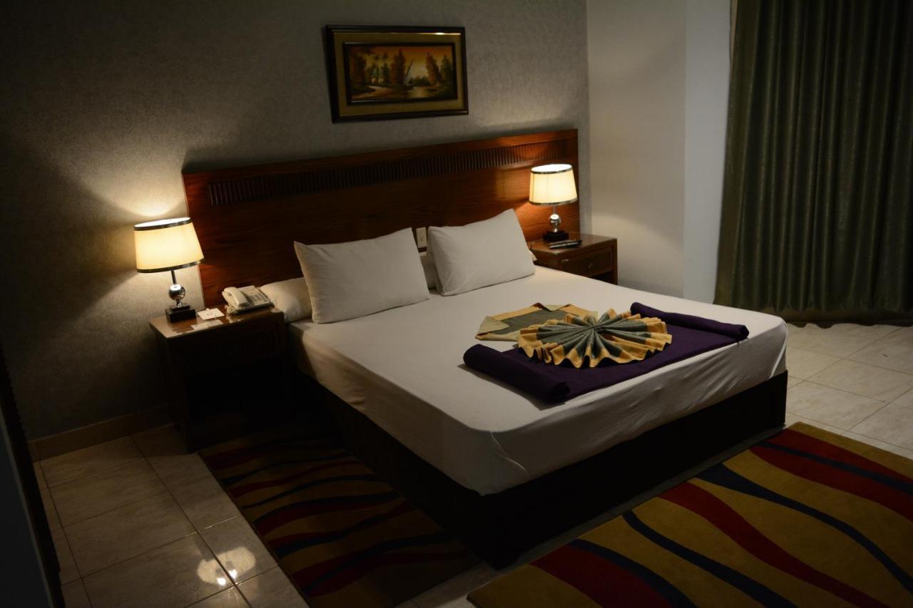 Jewel Glorious Hotel Cairo Exterior photo