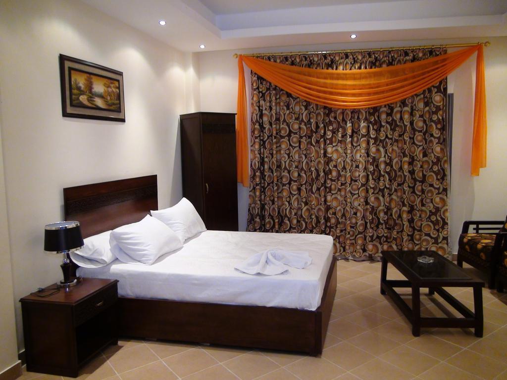 Jewel Glorious Hotel Cairo Exterior photo